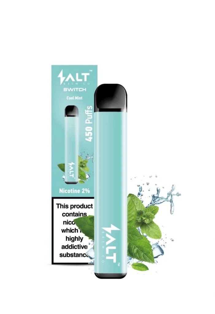 электронная сигарета красный апельсин. Salt switch zero. Alt switch электронная сигарета. Grapefruit switch. Salt switch отзывы.