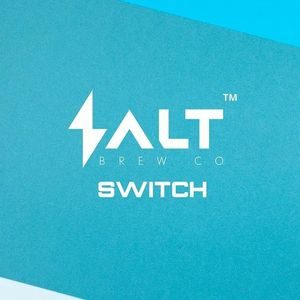 SALT SWITCH Продавница за електронски цигари за еднократна употреба