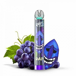 Electronic cigarettes Tribal Puff