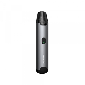 Evio Pod electronic cigarettes