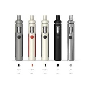 Since its introduction to the market, an e-cigarette has been perceived as a healthy alternative to conventional cigarettes, providing the user with the same amount of nicotine, with the difference that the substances in the inhaled vapors are not as toxic as in conventional tobacco. Many heavy smokers choose vaping in the hope that it will be easier for them to give up the habit of smoking several packs of regular cigarettes a day. The ease with which you can use the device for vaping anywhere contributes to increased demand for products. We are a major representative of the manufacturer of high-quality electronic cigarettes Liquideo, which were appreciated by a large number of vapers (beginners, users with experience). Here you can: buy online electronic cigarettes Liquideo at any convenient time. Our managers are always in touch and are always ready to provide detailed answers to any questions that arise. We work in a mutually beneficial way with retail and wholesale customers from different parts of the world. Order with delivery electronic cigarettes Liquideo Many users are convinced that e-cigarettes do not harm their health and help them quit smoking. On the Internet, you can find a lot of contradictory opinions, but at the expert level, it is proven that vaping is a really safe alternative to classic tobacco. Most scientists say that steam is much less harmful than smoke with resins. In a pair of electronic cigarettes, the concentration of harmful substances is reduced to a minimum than in the smoke of classic tobacco, and such components as tar and carbon monoxide are absent altogether. In order to buy electronic cigarettes Liquideo, use the convenient the interface of our company's website. The online catalog offers a large selection of flavors: fruits; exotic mixes; classic flavors with the addition of ice and so on. Delivery of electronic cigarettes Liquideo performed by us to any country before the addressee's door. We are focused on long-term cooperation, so we actively participate in advising clients when they build a business in the vaping niche. Please contact us and we will tell you in detail what tastes should be filled in the e-cigarette showcase in the first place, how often to replenish the assortment range you represent, and what to pay attention to when opening a retail outlet, regardless of its size. The main advantages of electronic cigarettes Liquideo: Possibility to use vape in public places (open / closed rooms). It does not ignite or form ash. Complete absence of tar, carbon monoxide, substances present in a classic cigarette. Rich variety of nicotine flavors and concentrations. This method of smoking is more financially profitable than traditional cigarettes, which is one of the main reasons for choosing this option. Compact size, stylish appearance. Make a choice in favor of electronic cigarettes to maximize the return of a good night's sleep, a snow-white smile, a healthy appetite, and you will also forget about the need to spend frequent smoke breaks, going out to specially designated places or in the fresh air. Order electronic cigarettes Liquideo in our company-this means establishing a profitable cooperation with a proven partner! We value our established reputation and make every effort to provide service at a high professional level.