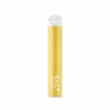 SALT Switch ZERO -Disposable Vape Pod | Banana Ice