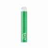SALT Switch ZERO -Disposable Vape Pod | Apple Ice
