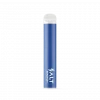SALT Switch ZERO -Disposable Vape Pod | Blueberry Raspberry