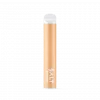 SALT Switch ZERO -Disposable Vape Pod | Lemon Soda