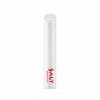 SALT Switch ZERO -Exposable Vape Pod | Личи од јагода
