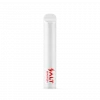 SALT Switch ZERO -Disposable Vape Pod | Strawberry Lychee