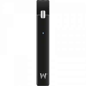 Wpod Electronic Cigarettes