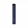 SALT Switch – Disposable Vape Pod | Blackcurrant