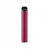 SALT Switch – Disposable Vape Pod | Cherry