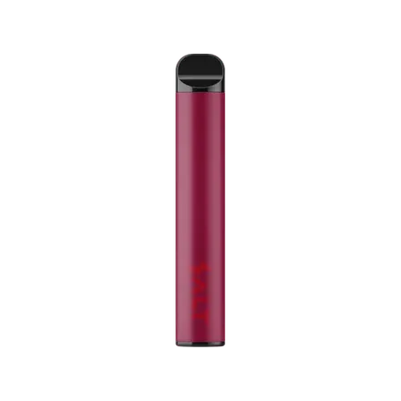 SALT Switch – Disposable Vape Pod | Cherry