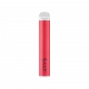 SALT Switch ZERO - Disposable Vape Pod | Grapefruit Strawberry