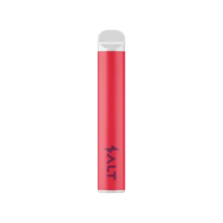 SALT Switch ZERO - Disposable Vape Pod | Grapefruit Strawberry
