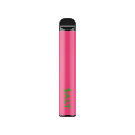 SALT Switch – Einnota Vape Pod | Kiwi vatnsmelóna