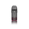 SALT Plus-peulen x1 (800 trekjes) - Kers