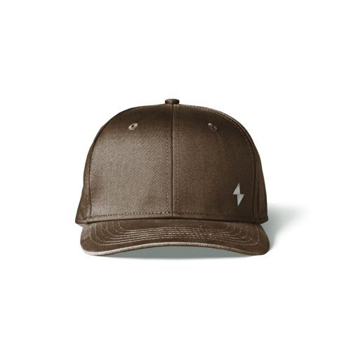 SALT | CAP Arabica Coffee