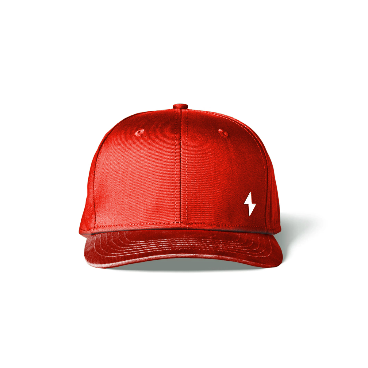 SALT | CAP Blood Orange