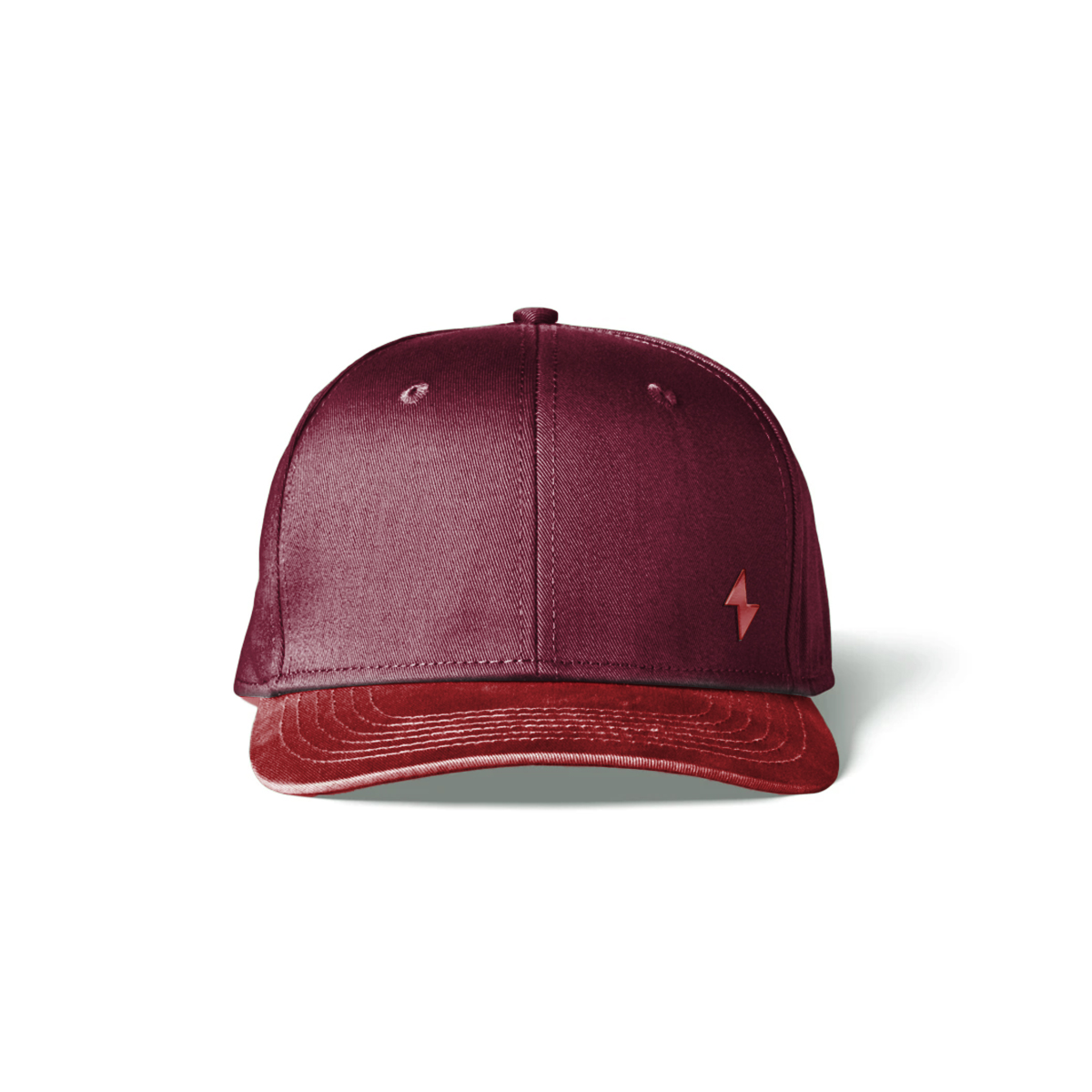 SALT | CAP Cherry