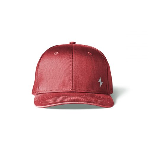 SALT | CAP Grapefruit Strawberry