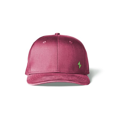 SALT | CAP Kiwi Watermelon