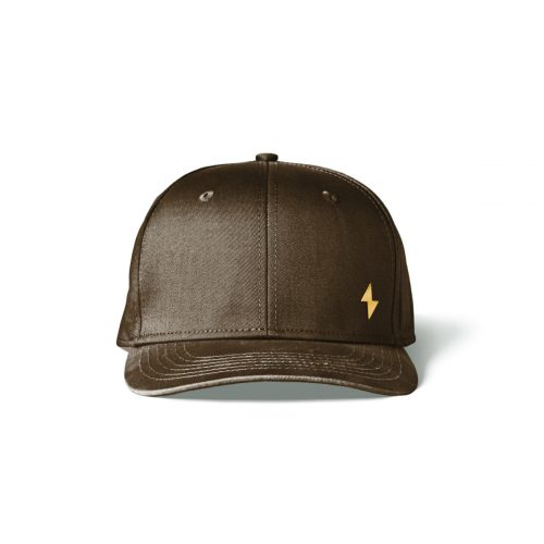 SALT | CAP Mango Pineapple