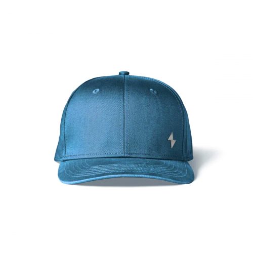 SALT | CAP Blueberry Raspberry